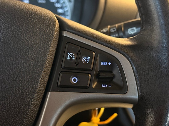 Hyundai i20 12 of 19