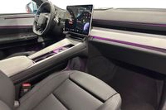 Polestar 4 10 of 10