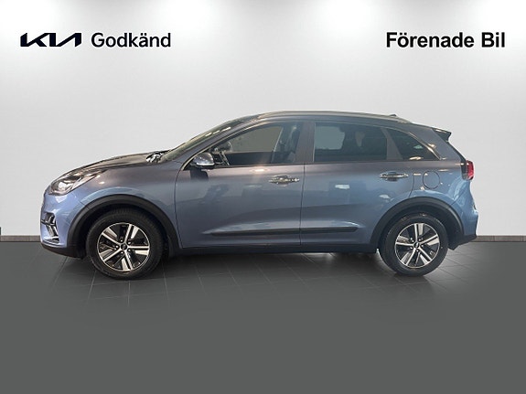 Kia Niro 2 of 5