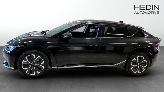Kia EV6 6 of 18