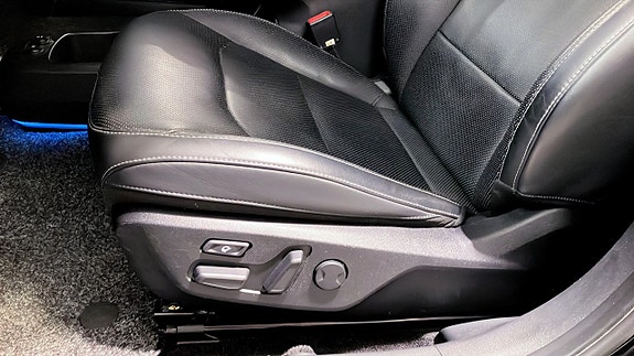Kia EV6 17 of 18