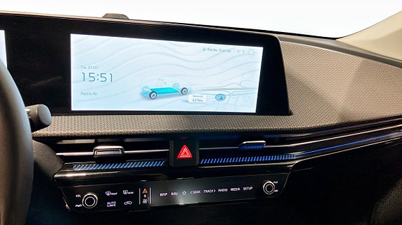 Kia EV6 12 of 18