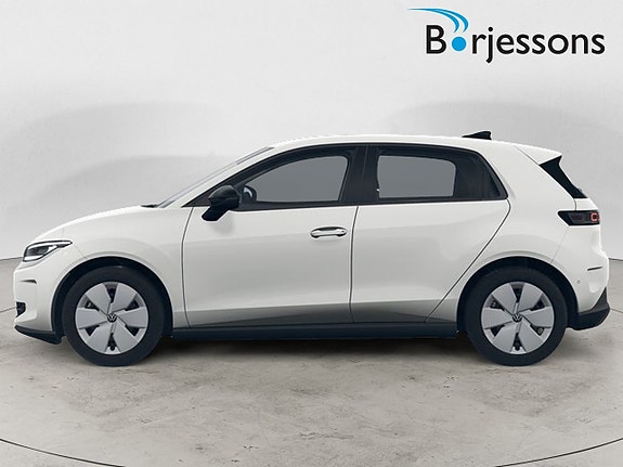 Volkswagen ID. Polo 2 of 4