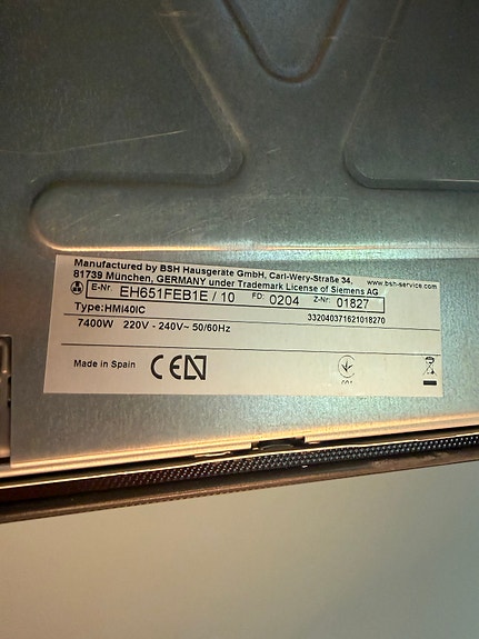 Product image 6 of 7