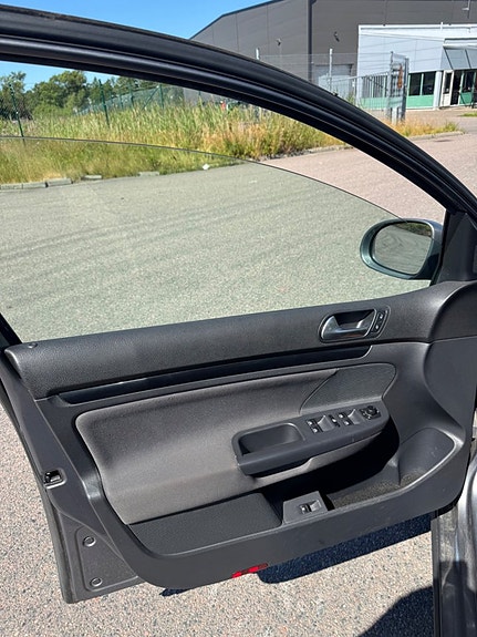 Volkswagen Golf V 11 of 20