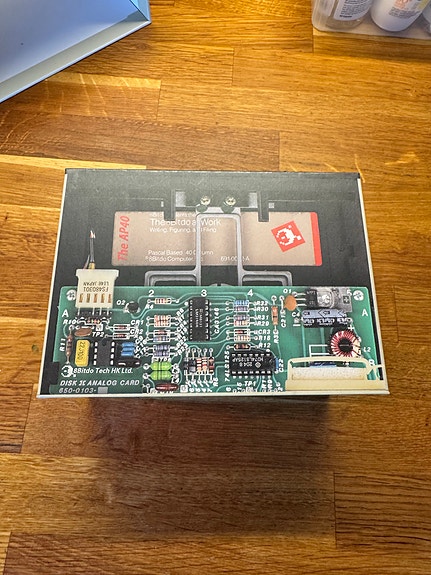 Product image 5 of 9