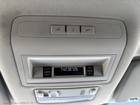 Volkswagen Amarok 14 of 30