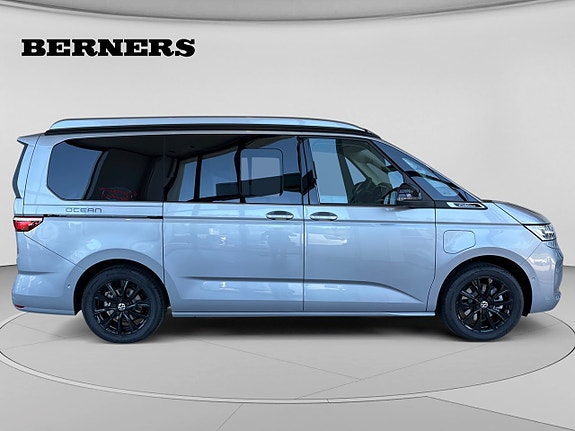 Volkswagen California 6 of 19