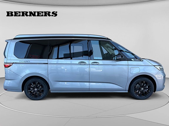 Volkswagen California 6 of 19
