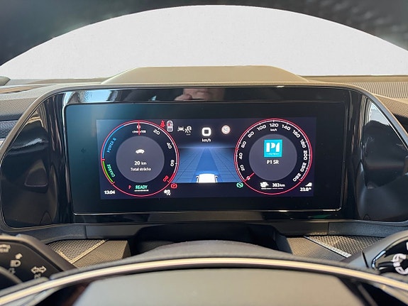 Skoda Kodiaq 11 of 30
