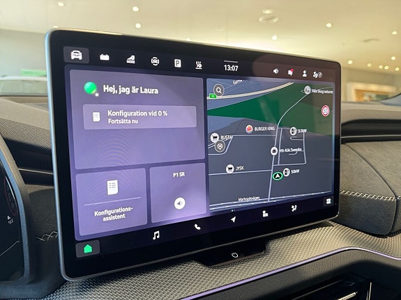 Skoda Kodiaq 28 of 30