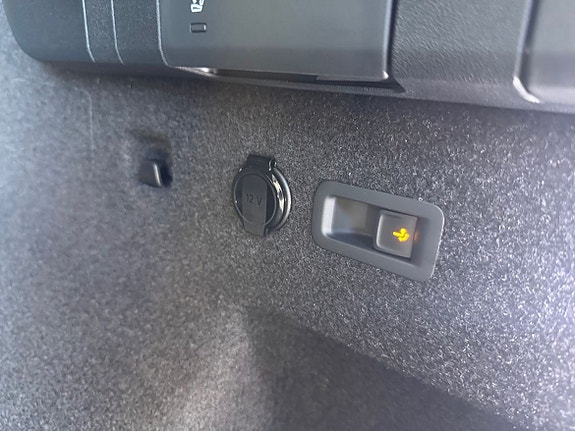 Skoda Kodiaq 26 of 30