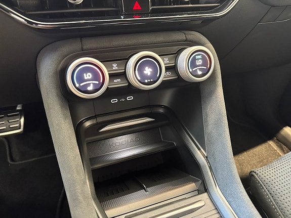 Skoda Kodiaq 13 of 30