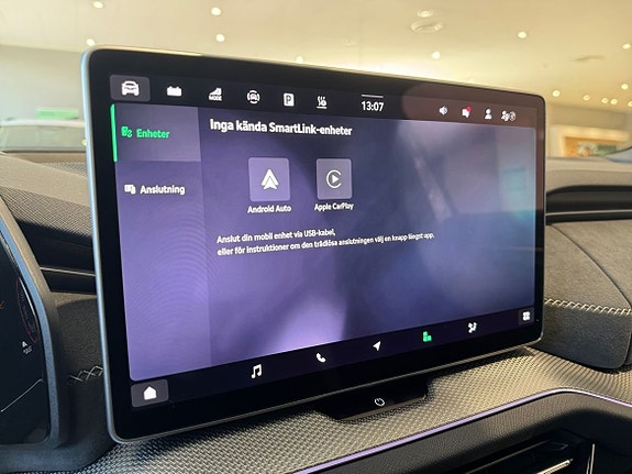 Skoda Kodiaq 30 of 30