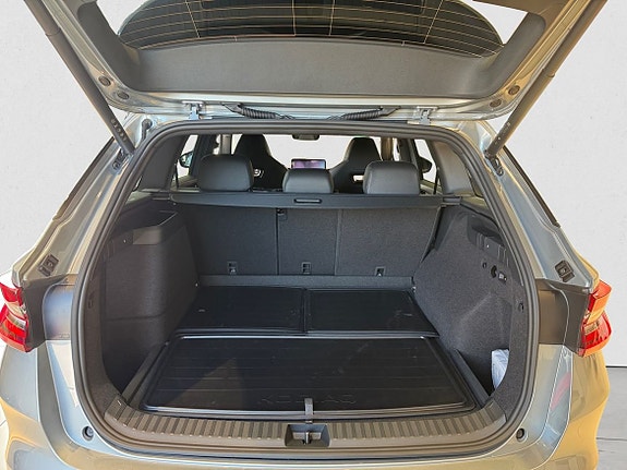 Skoda Kodiaq 20 of 30