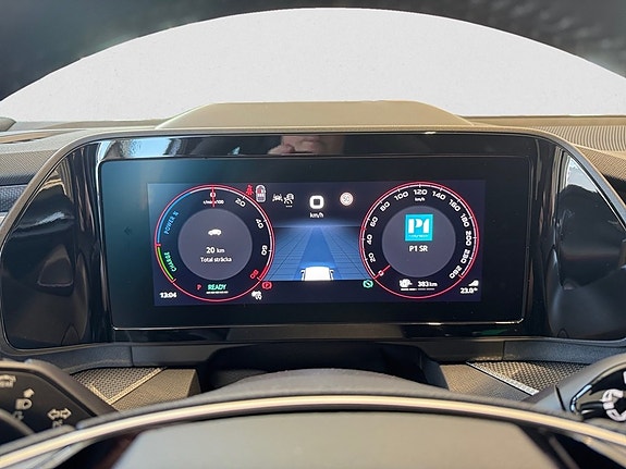 Skoda Kodiaq 11 of 27