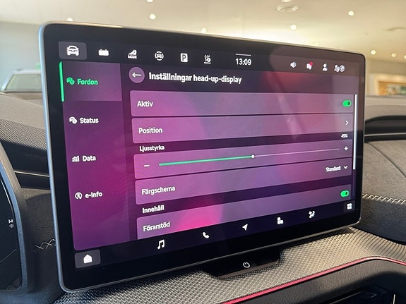 Skoda Kodiaq 24 of 27