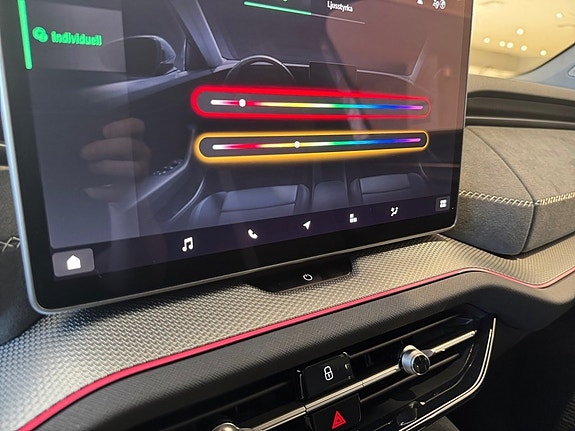 Skoda Kodiaq 23 of 27