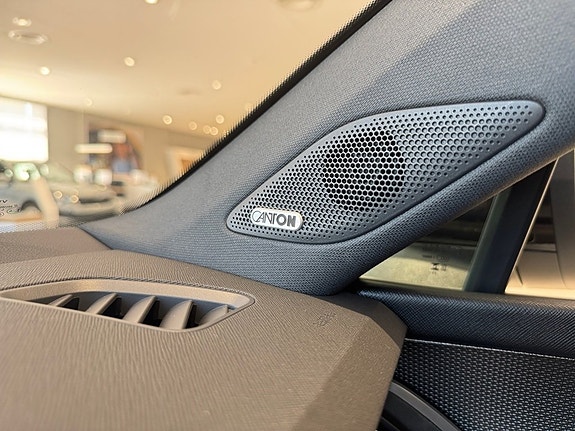 Skoda Kodiaq 25 of 27