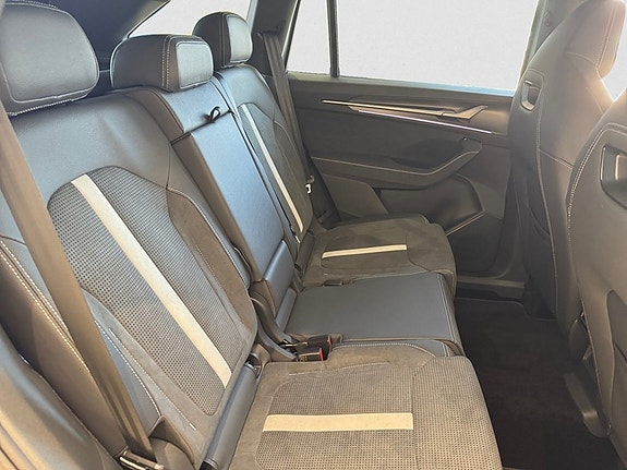Skoda Kodiaq 15 of 27