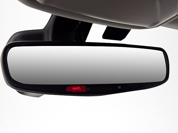 Jeep Compass 23 of 30