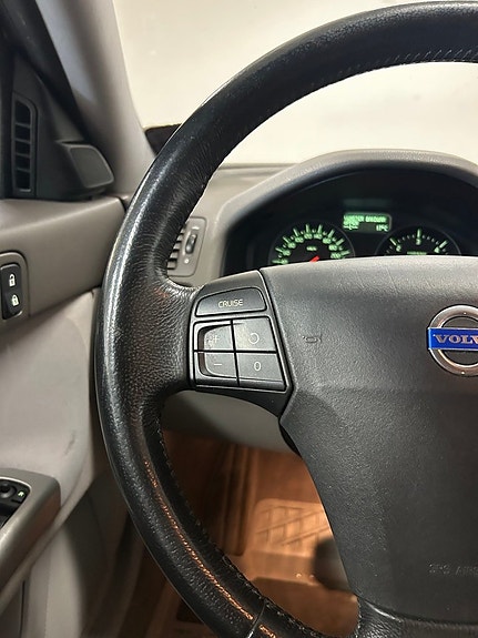 Volvo V50 14 of 21