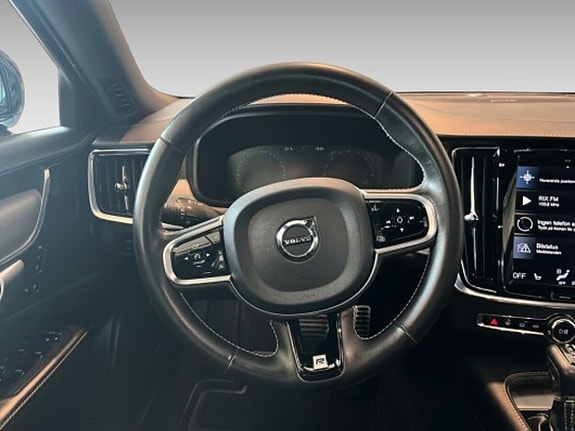 Volvo S90 14 of 20