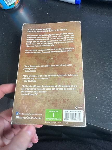 Product image 2 of 5