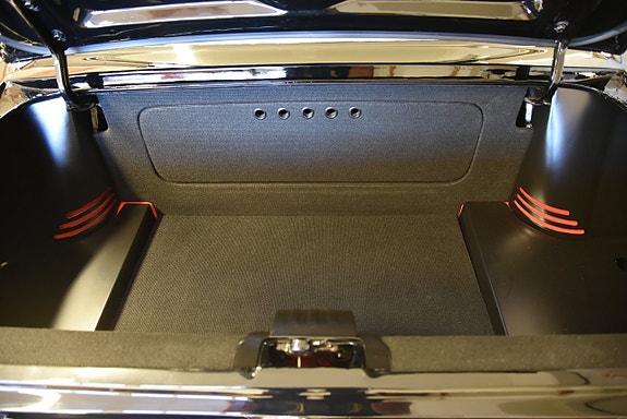 Ford Mustang 20 of 30