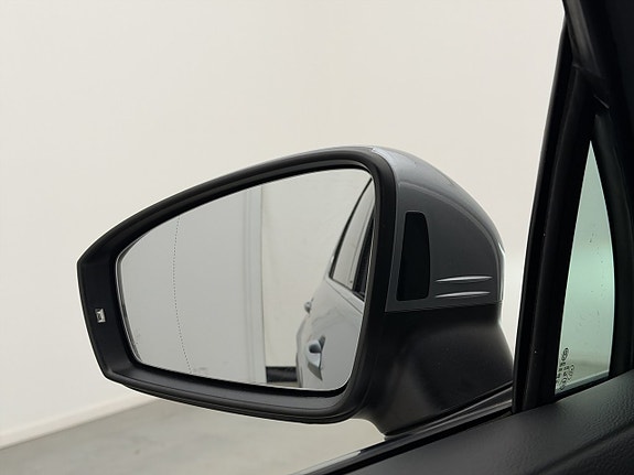 Volkswagen Tiguan Allspace 28 of 30