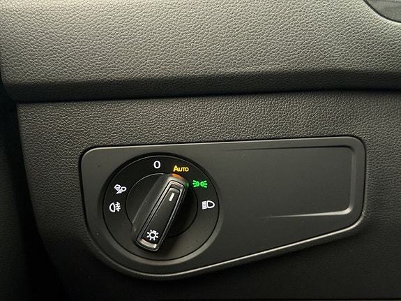 Volkswagen Tiguan Allspace 27 of 30