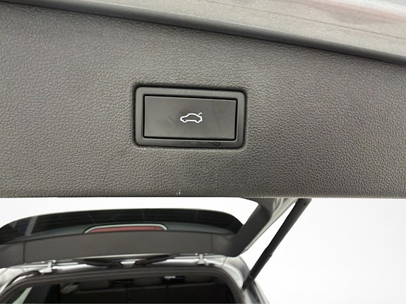Volkswagen Tiguan Allspace 26 of 30