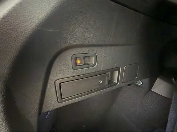 Volkswagen Tiguan Allspace 25 of 30