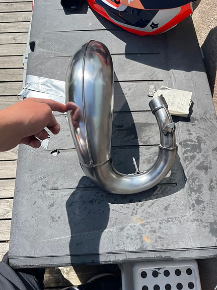 Product image 9 of 10