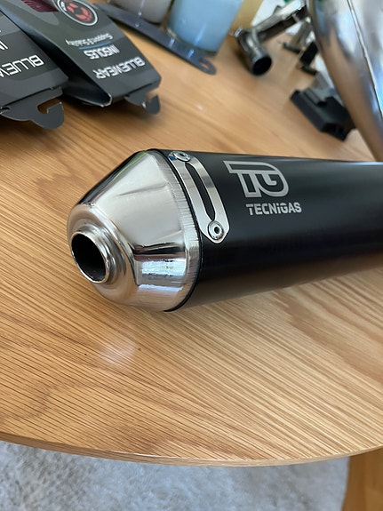 Product image 10 of 10
