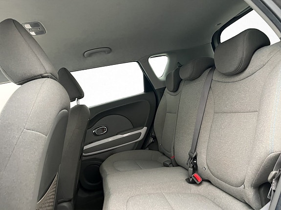 Kia Soul 26 of 30