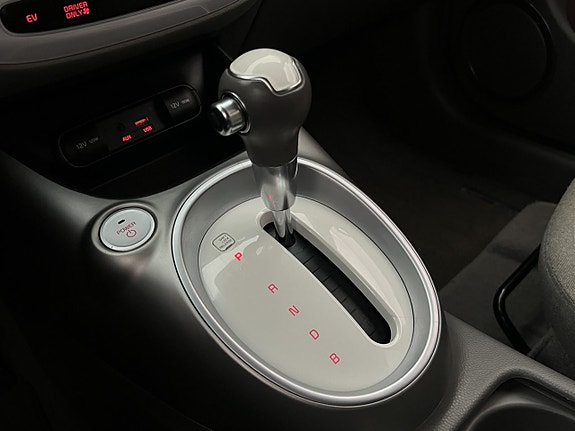 Kia Soul 23 of 30