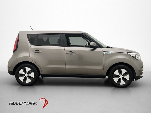 Kia Soul 9 of 30