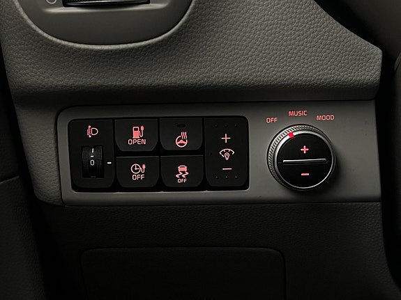 Kia Soul 14 of 30