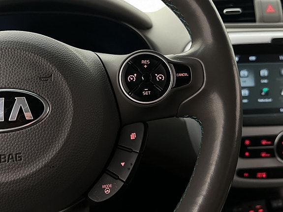 Kia Soul 18 of 30