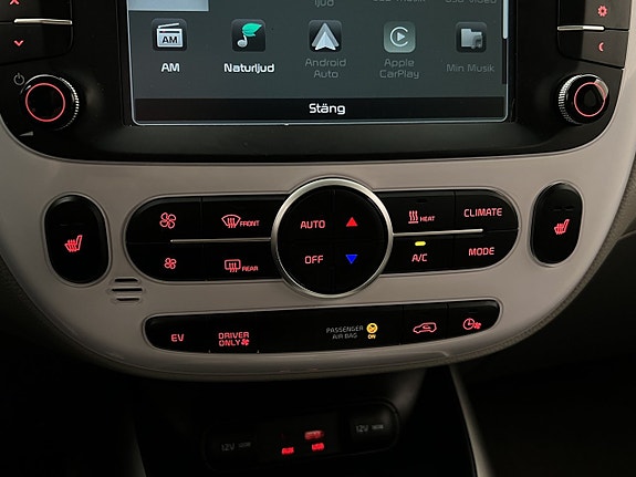 Kia Soul 22 of 30