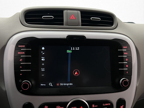 Kia Soul 20 of 30