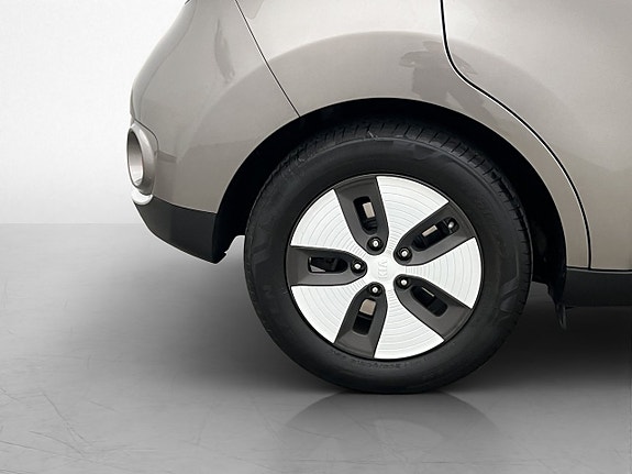 Kia Soul 30 of 30