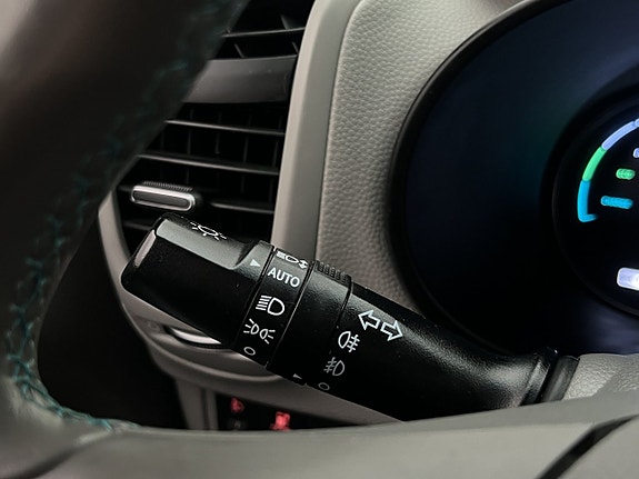 Kia Soul 15 of 30