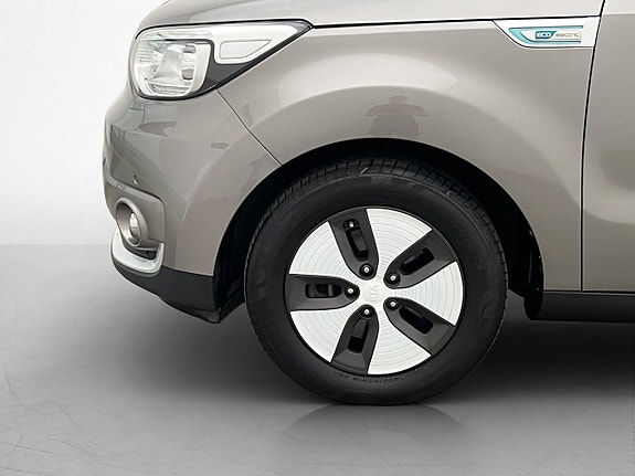 Kia Soul 28 of 30