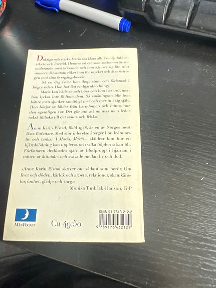 Product image 2 of 5