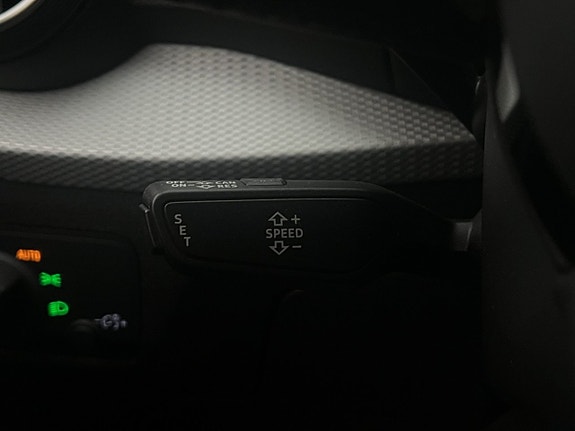 Audi Q2 12 of 29