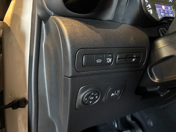 Citroen C3 Aircross 14 of 30