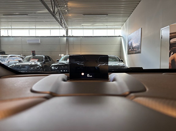 Citroen C3 Aircross 16 of 30