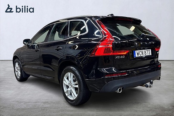Volvo XC60 2 of 21
